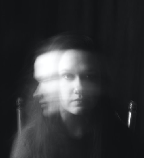 Bipolar
