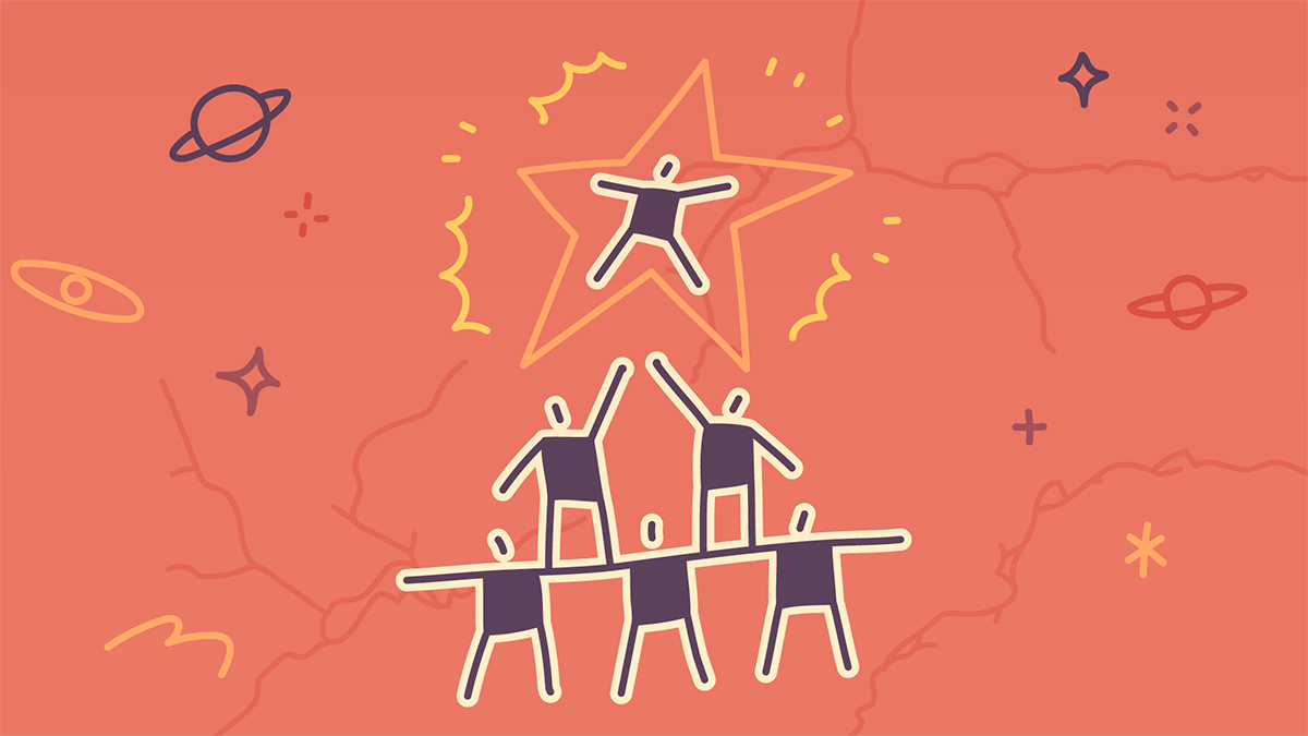 Building Rapport
